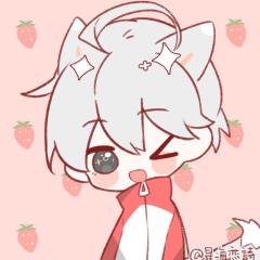 ミッキー