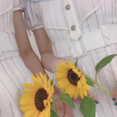 とぅーかのトーク