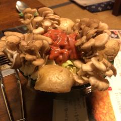 とーや@