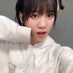 タクミ  ななぽんズのトーク