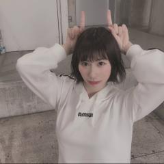 もんた💩