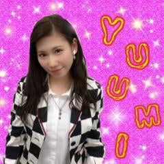 💜🌈かおり💜🌈のトーク