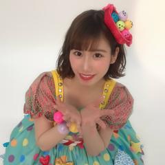 Honoka