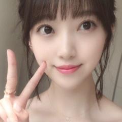 りゅう