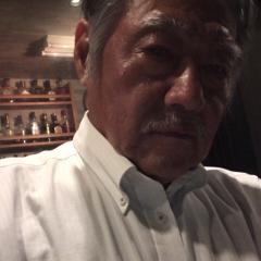 なんでも 有り。