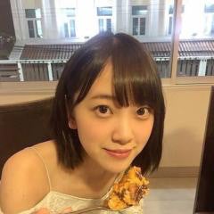 りゅー◢ ⁴⁶のトーク