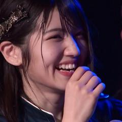 #ゆいりーメール