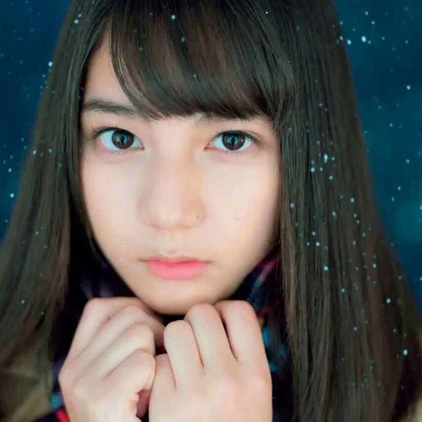 日向坂46 小坂菜緒神推し