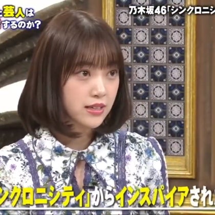 りょう