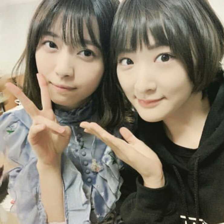 たっぴぃ