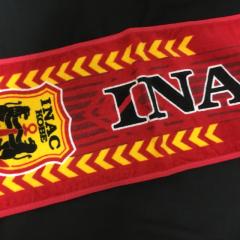 かねぴー(かねね)