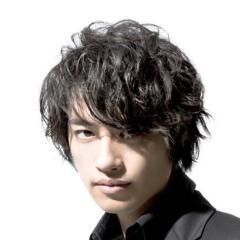 ⭐斎藤 工(なりきり)🐼