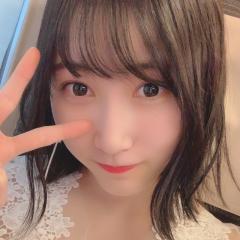 白井琴望 (P4U専用)