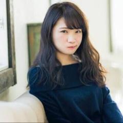 けいすけ