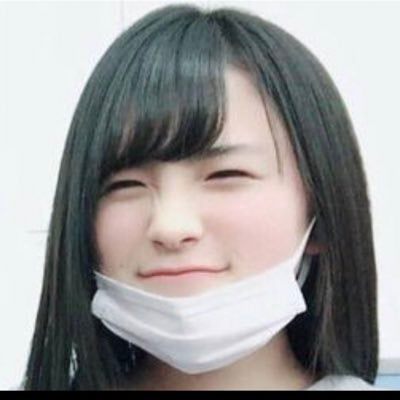 てろきち⊿🍑推し【9/1 神宮参戦】