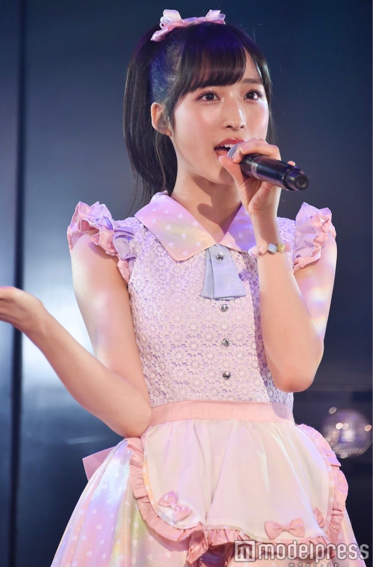 あかつきのトーク 755 あかつきのトーク 755