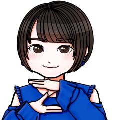 F.N...@ITのプロ46🔖