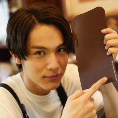 大志くんについて語るトーク