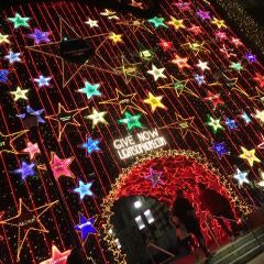 2019カナダの日常season1令和ver