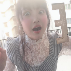 みなみうとさ@レモン団