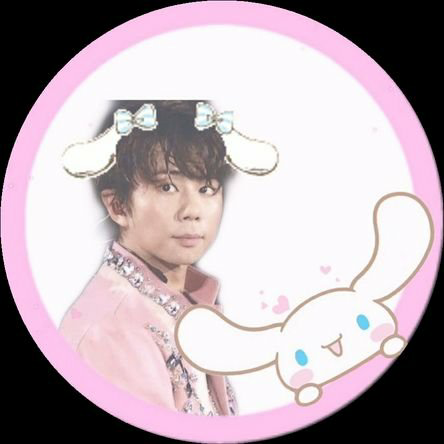 🐶 と ほ ほ ん 系 𝕶𝕺𝖀のトーク