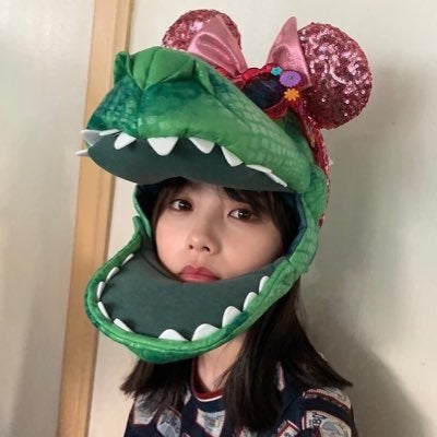 そーちょー