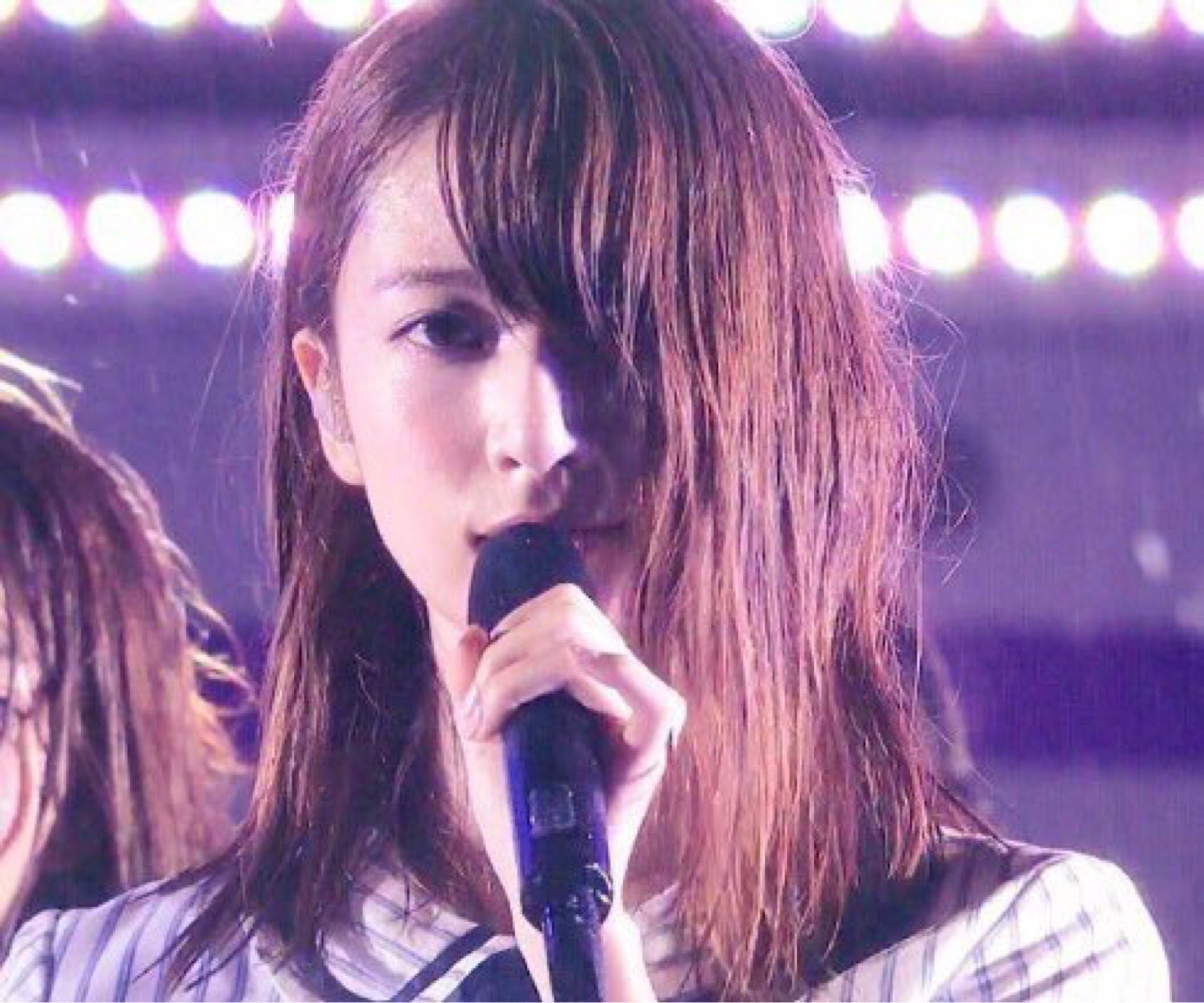 橋本奈々未 画像 755