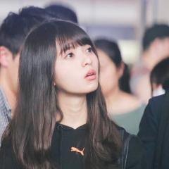 こうチャイティーヨ