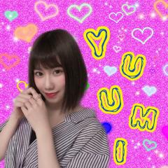 💜🌈かおり🌈💜