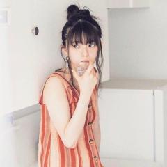 ♡o。+:*a s u k a*:。o○