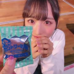 ゆいべりラブ
