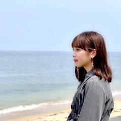 けーすけ