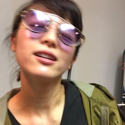 arのトーク