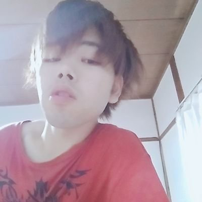橋本伴明