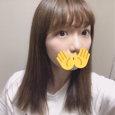 yuukaのトーク