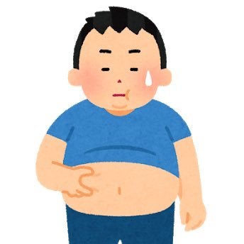 できそこない大学生