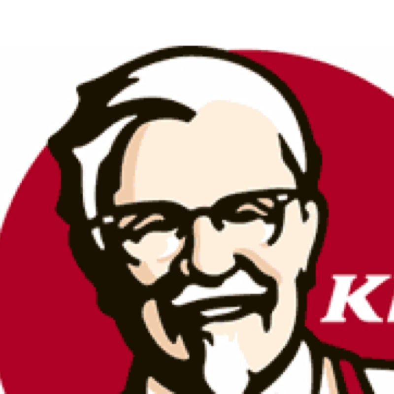 カーネルのトーク