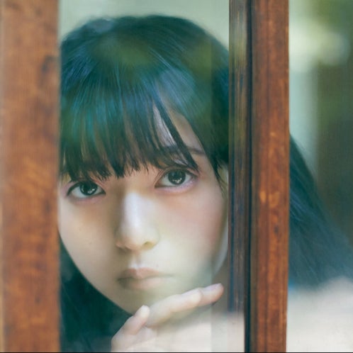 Sugitani Kazumaのトーク