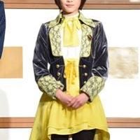今西功士