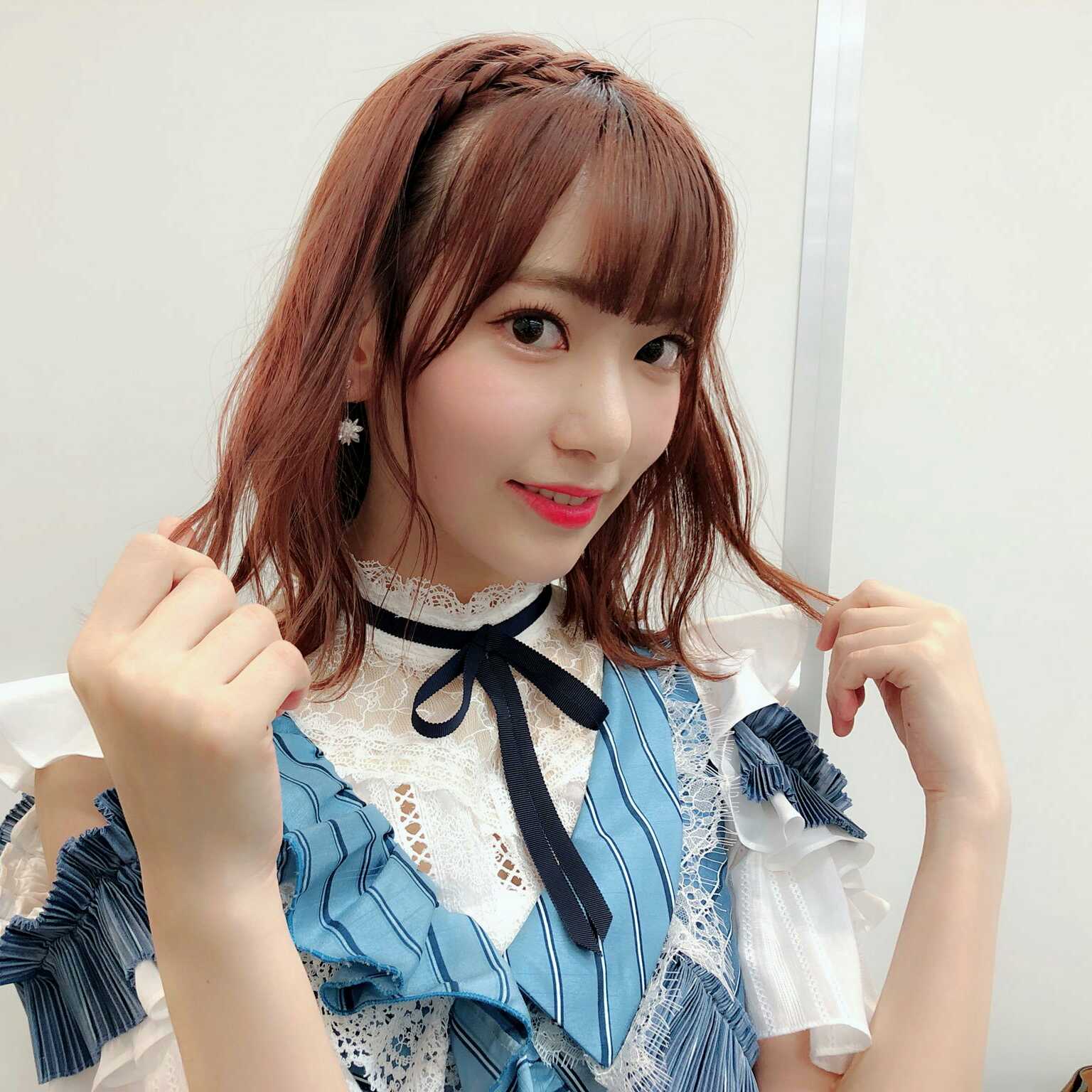 ~ さ く ら T a l k ~