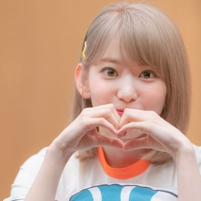 🌸ーシンディワンタリー🌸
