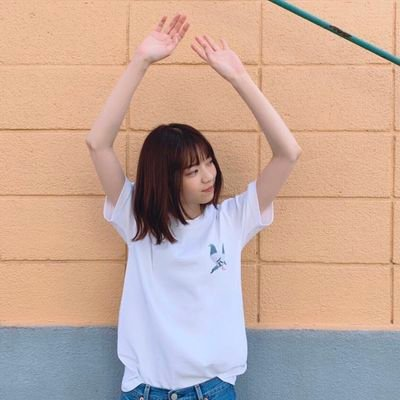 乃木坂推し!KAITO