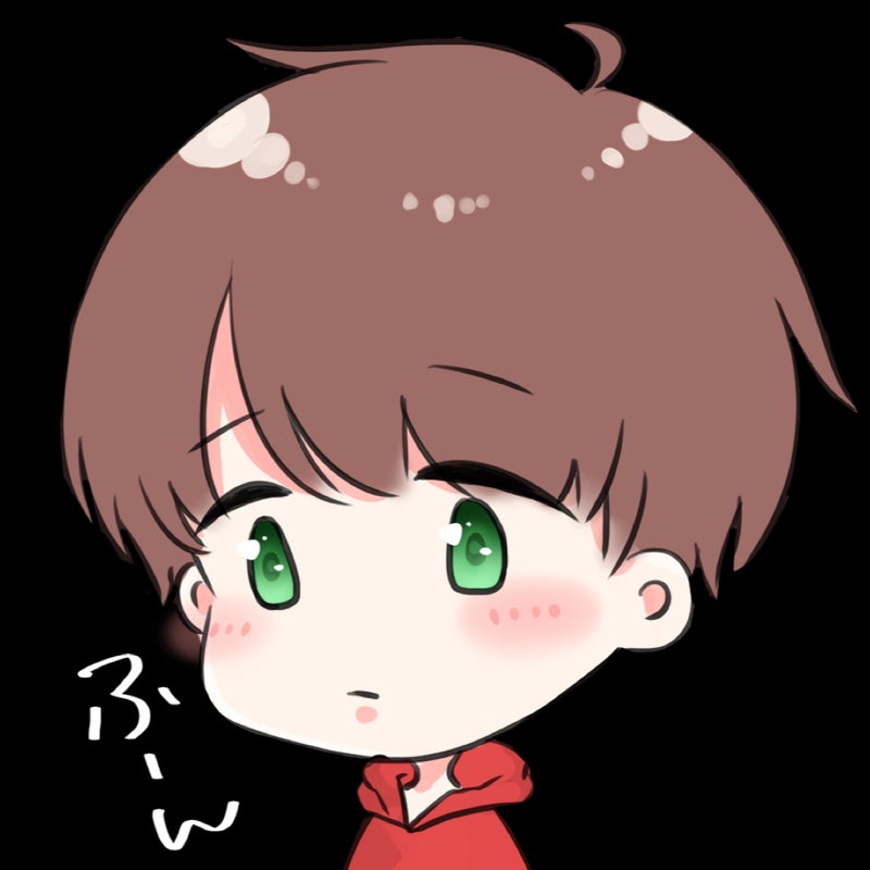 ふくすけ