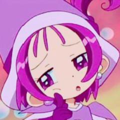 9おんぷちゃん