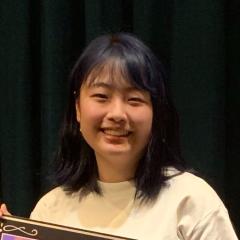 Ayari Sato