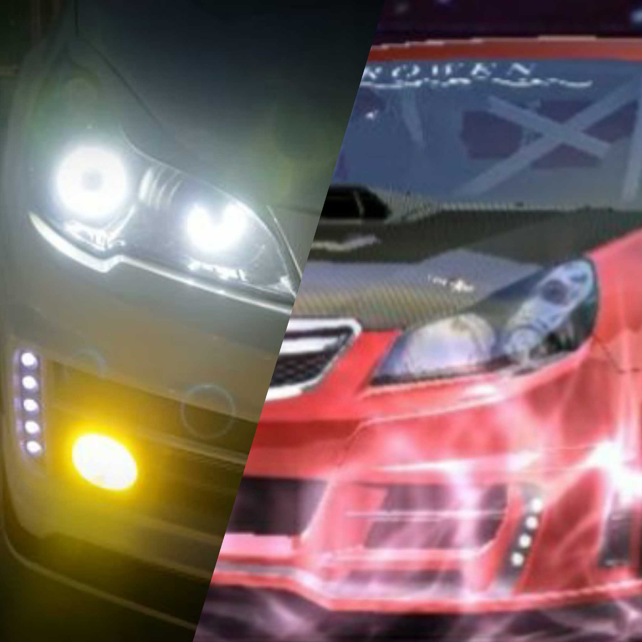 ✺サム@ℬℳレガ✺のトーク