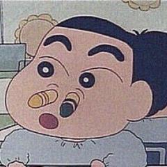 あゆ
