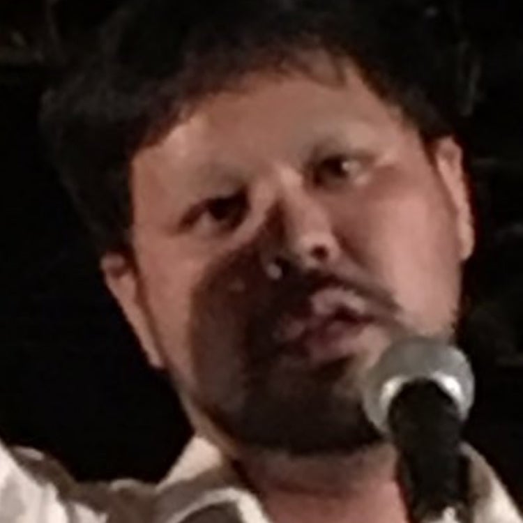 ボラ3最南端のクズ代表