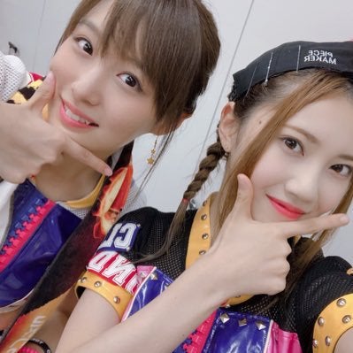 まっちゃん@