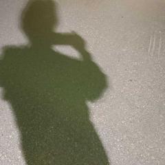 熊谷雅春